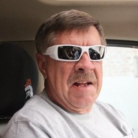 Holiday Motel Employee Michael Horning's profile photo