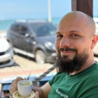 Mateus Leonardi Email & Phone Number