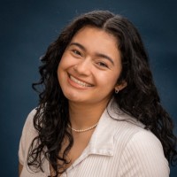 The McCarthy Companies Employee Brianna Flores's profile photo