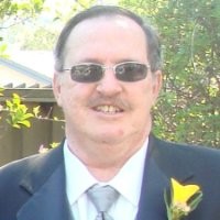 Bob Wilcox Email & Phone Number