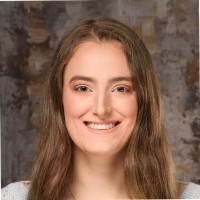 Julia Warden Email & Phone Number
