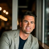 Statistics, SAS programming Employee Brent Hicks's profile photo