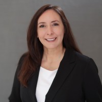 Rebecca King Email & Phone Number