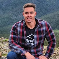 Coating Place Inc. Employee Eric Huerth's profile photo
