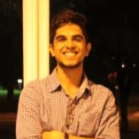 Rishabh Arora Email