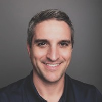 Hanover Research Employee Bryan Dececco's profile photo