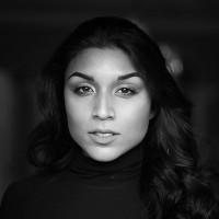 Intelo.ai Employee Patricia Pinhari's profile photo