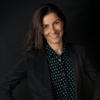 Sandra F Email & Phone Number