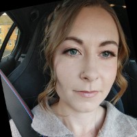 Emma Axon Email