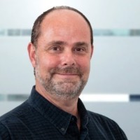 Marty Davis Email & Phone Number