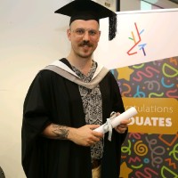 Hart Learning Group Employee Stephen Ford's profile photo