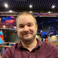 Nathan Phipps Email & Phone Number