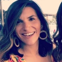 The Boston Beer Company Employee Kara Gray's profile photo