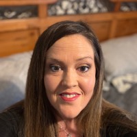 Regions Bank Employee Stefanie Higgins's profile photo