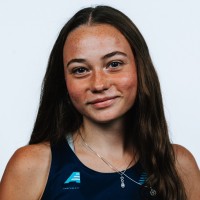 Lily Vincent Email & Phone Number