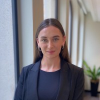 Michaela Jarvis Email