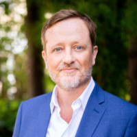 Stéphane Dutertre Email & Phone Number