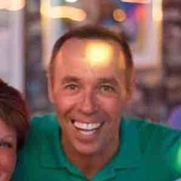 Alan Wilson Email & Phone Number
