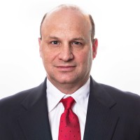 Martin Black Email & Phone Number