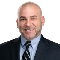 Greg Bara Email & Phone Number