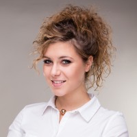 Daly Engineering Employee Jelena Plecas's profile photo