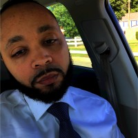 Lester Proctor Email & Phone Number