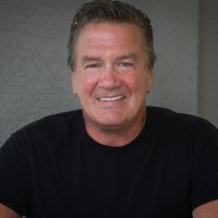 TruffLuv Employee Steve Hirschmann's profile photo