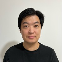 Jeffrey Lim Email & Phone Number