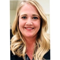 A.R.M. Solutions Employee Michele Tolentino's profile photo