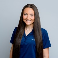 Alexandra Orsborne Email & Phone Number