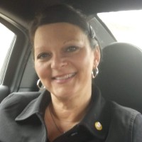 Zambito Real Estate Employee Bonnie Riley's profile photo