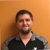 Tent and Table Employee Nicholas Kowtun's profile photo