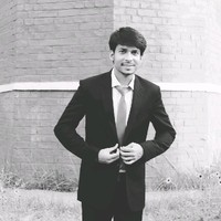 Ankush Kumar's profile photo