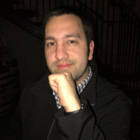 ForemostCo, Inc. Employee Alejandro Alvarez's profile photo