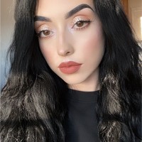 Vanessa Guzman-Ali Email