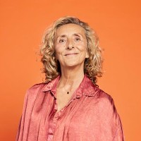 Sra. Rushmore Employee Eva Gutierrez Garcia's profile photo