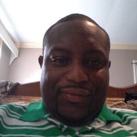 Clever Investor, LLC Employee Michael Graham's profile photo