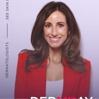 Morgan Fangman Email & Phone Number