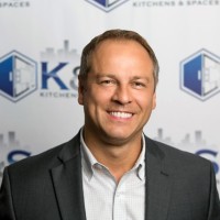 Mark Wojtowicz Email
