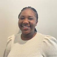 Rosenberg & Associates, LLC Employee Wilma Boamah's profile photo
