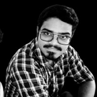 Sai Vanam's profile photo