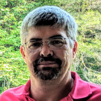 Will Holley Email & Phone Number
