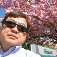 HARMAN International Employee Brian Xu's profile photo
