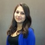 Leisli Fernandez Email & Phone Number