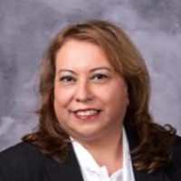 Sandra Martinez Email & Phone Number