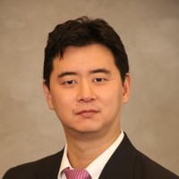 KPMG US Employee David Lan's profile photo