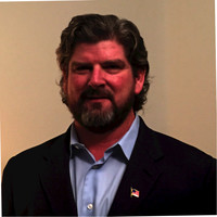 Builders Post-Tension Employee Brian Conley's profile photo