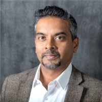 Ricardo plc Employee Leon Rosario's profile photo