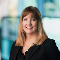 STEM Collegiate Employee Lisa Davis's profile photo