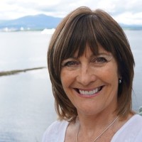 Medeo Employee Kay Holt's profile photo